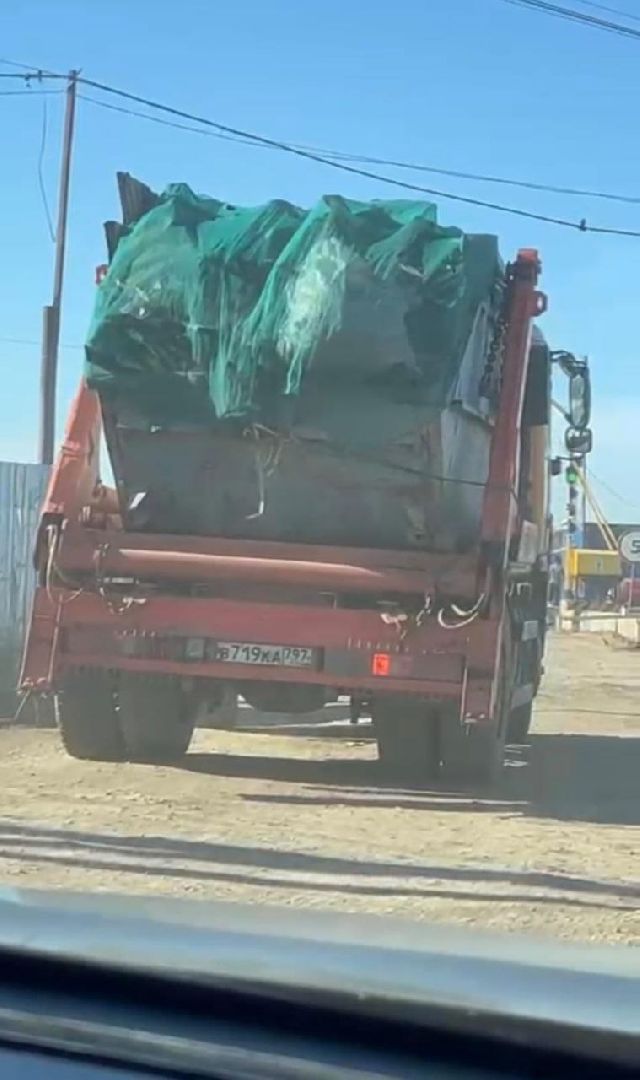 солнечногорск, выездная администрация, жители, проблемы, вертикалки,