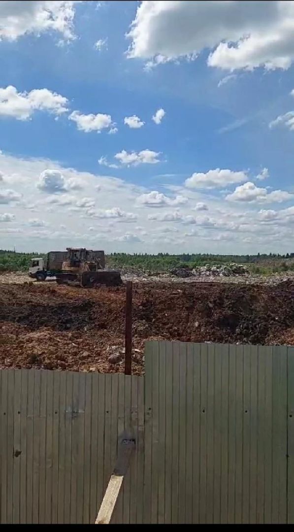 солнечногорск, выездная администрация, жители, проблемы, вертикалки,