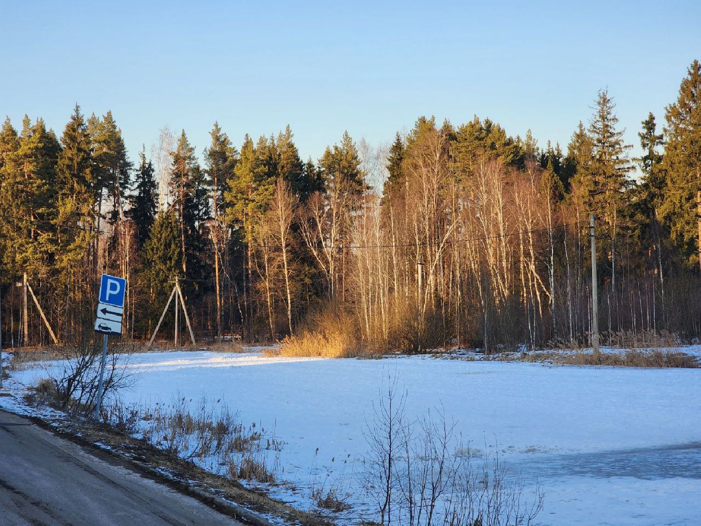 солнечногорск, выездная администрация, жители, проблемы, вертикалки,