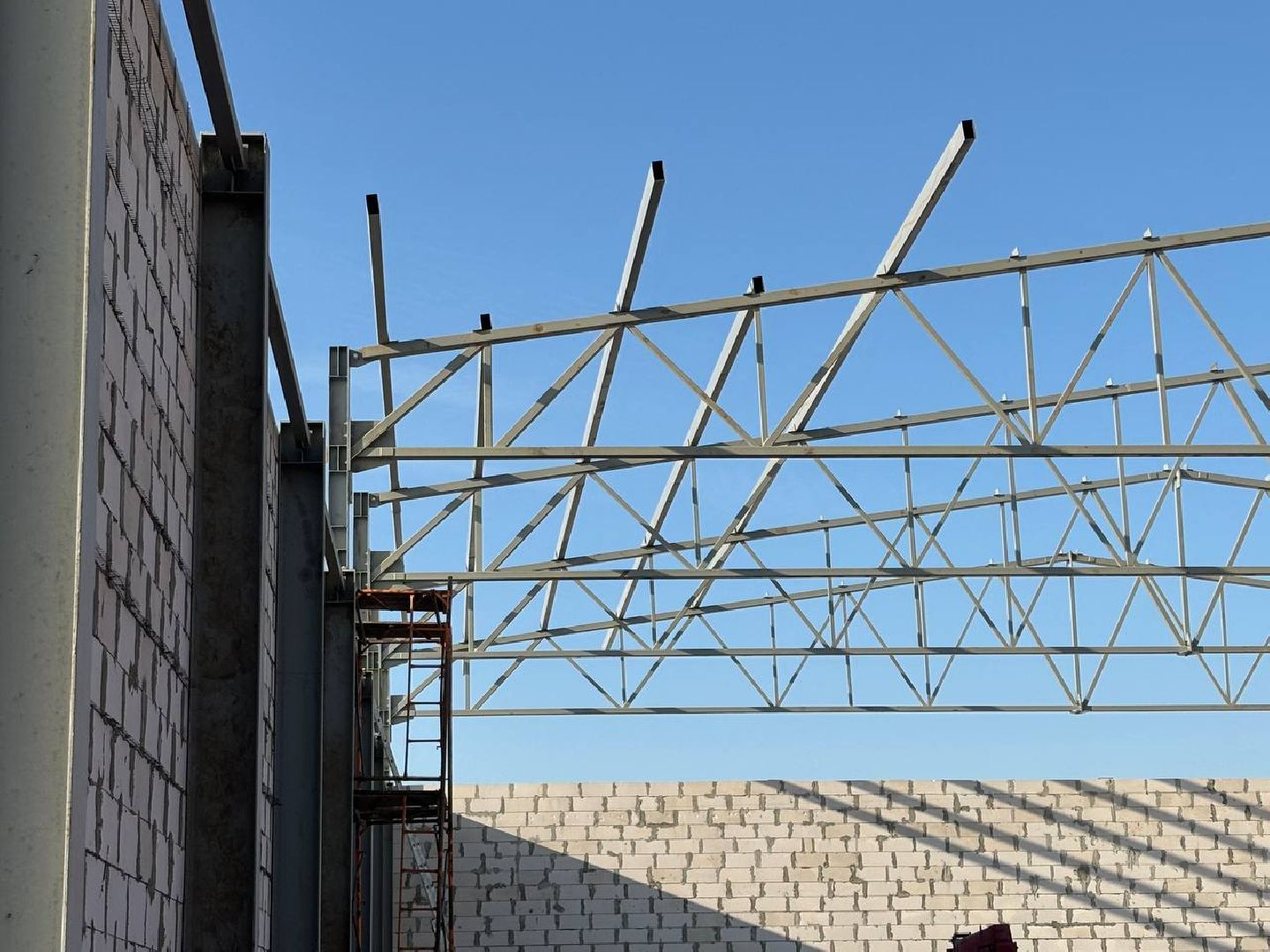 воскресенск, строительство, фармпредприятие, вертикалки,