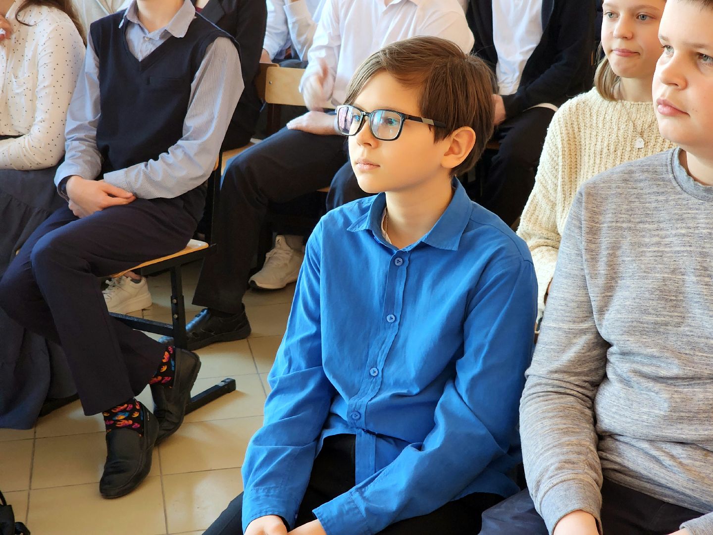 пущино, серпухов, образование, история,