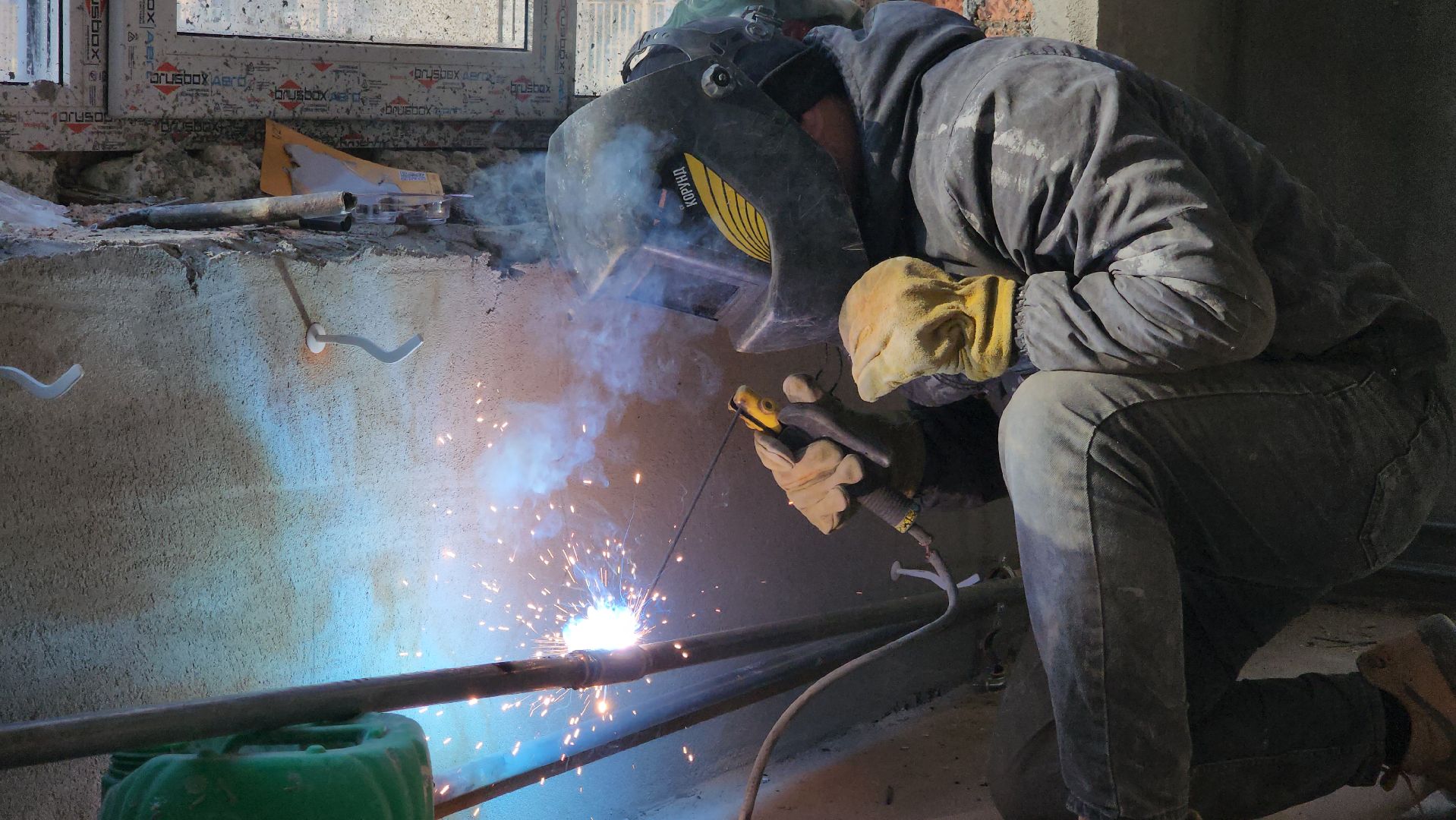 вертикалки, детский сад, строительство, красногорск,