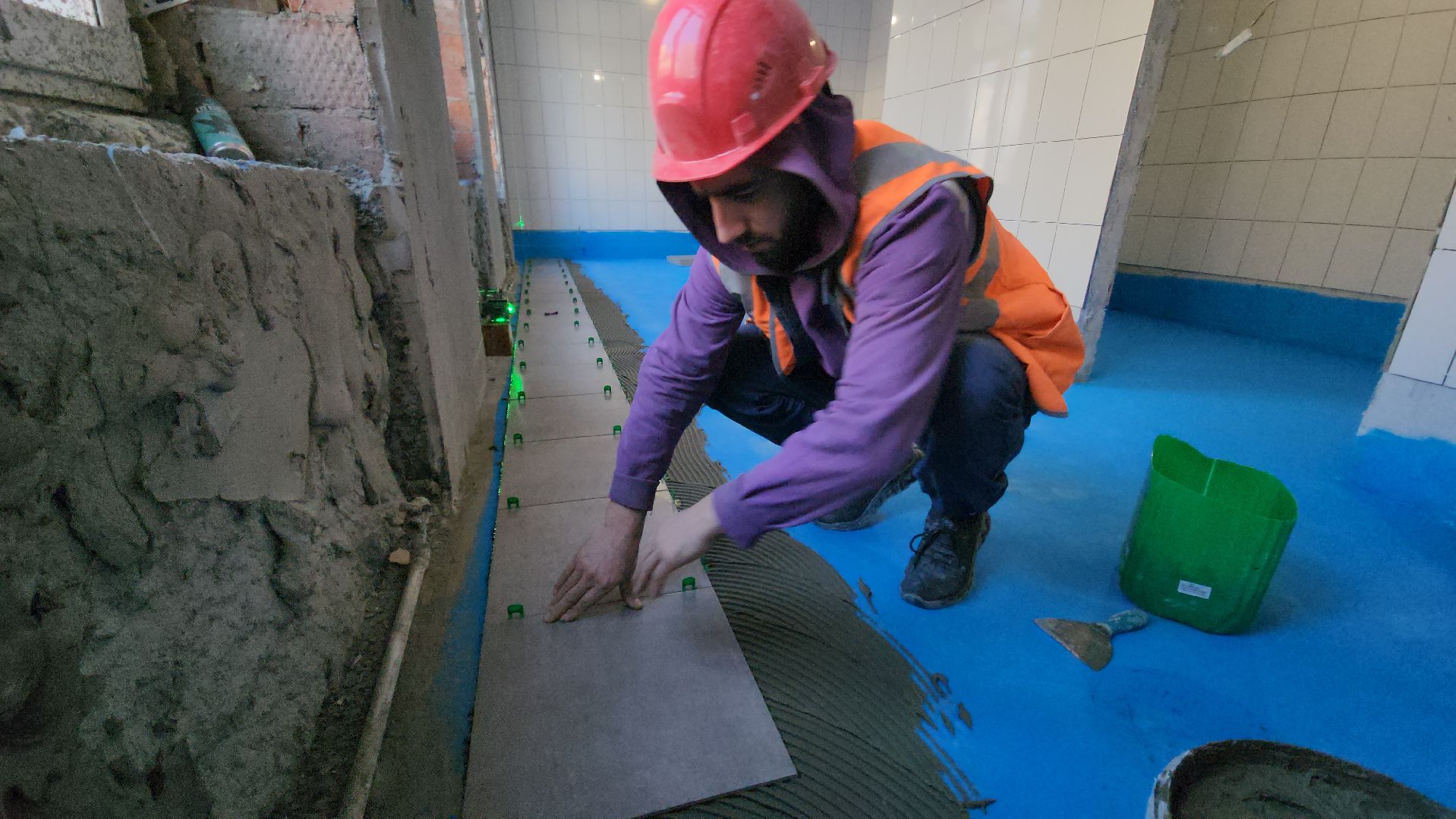 вертикалки, детский сад, строительство, красногорск,