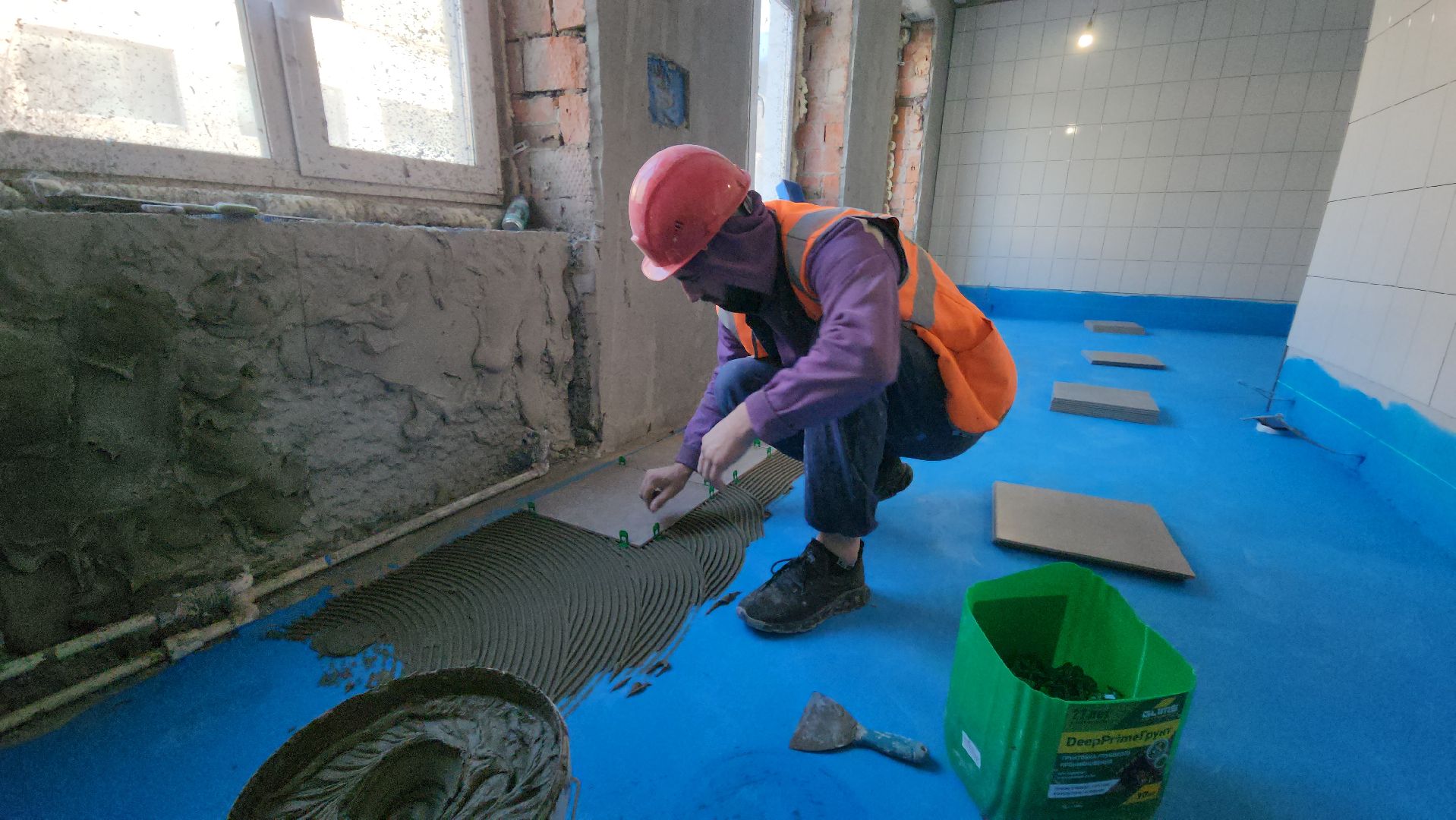 вертикалки, детский сад, строительство, красногорск,