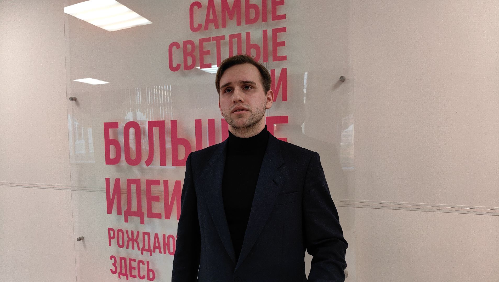 школа, специалисты, доплата, история, учитель, вертикалки,