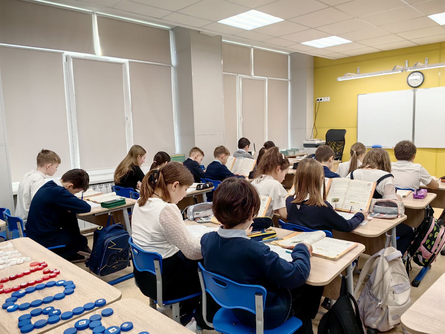 школа, специалисты, доплата, история, учитель, вертикалки,