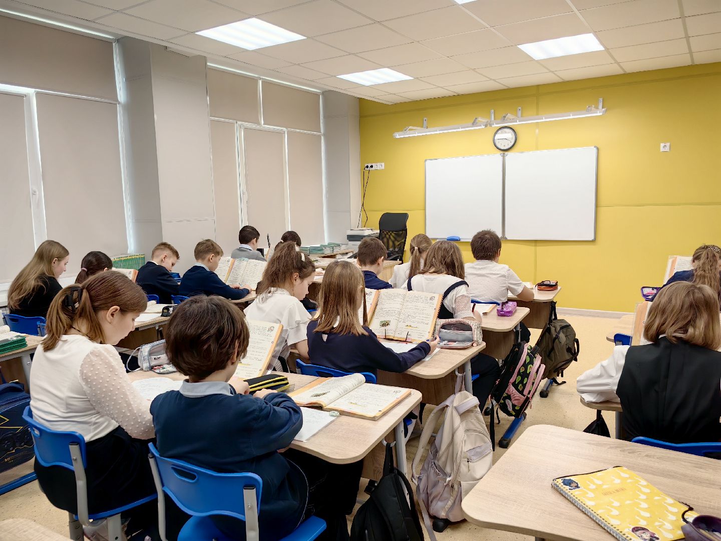 школа, специалисты, доплата, история, учитель, вертикалки,