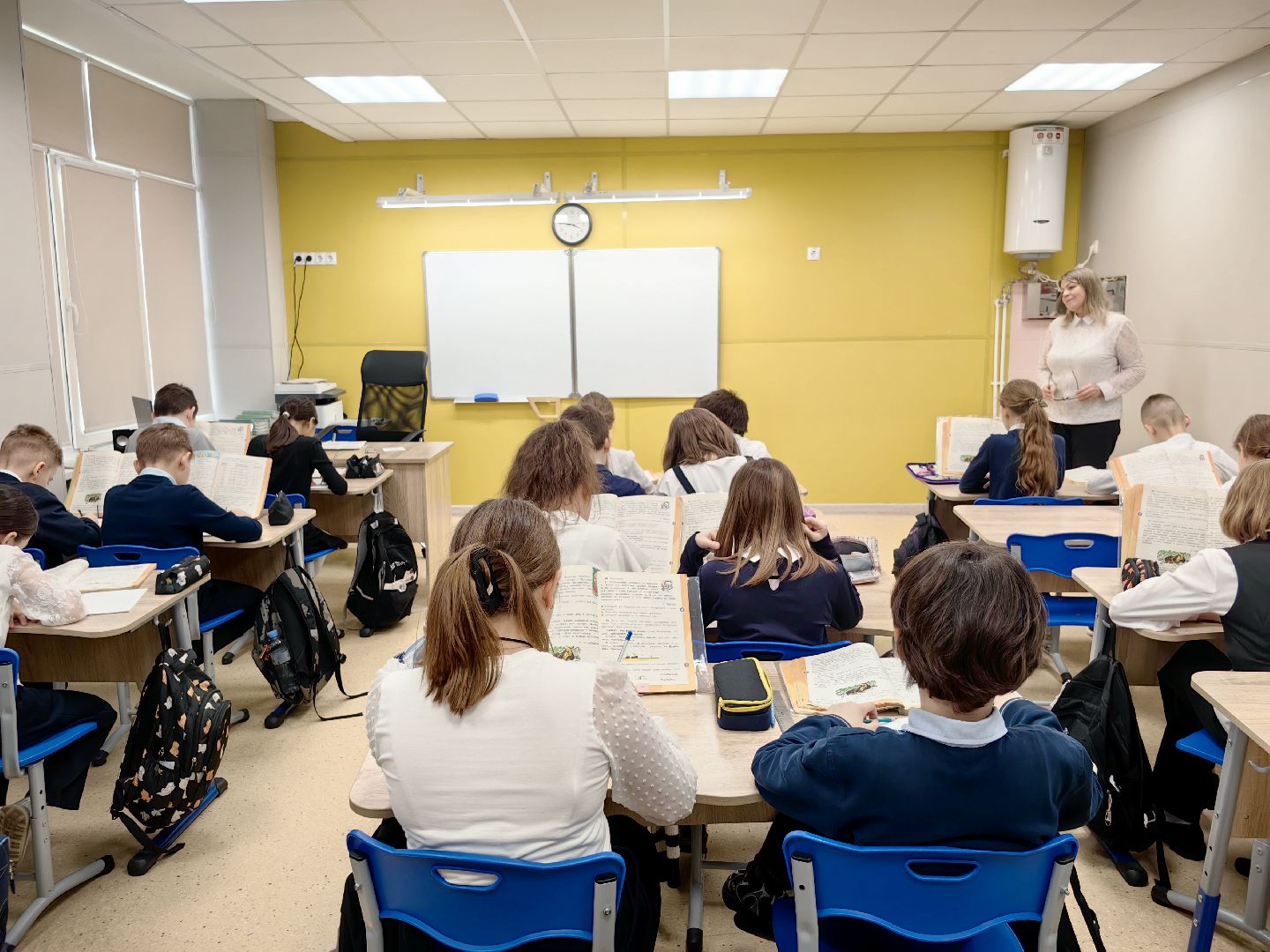 школа, специалисты, доплата, история, учитель, вертикалки,