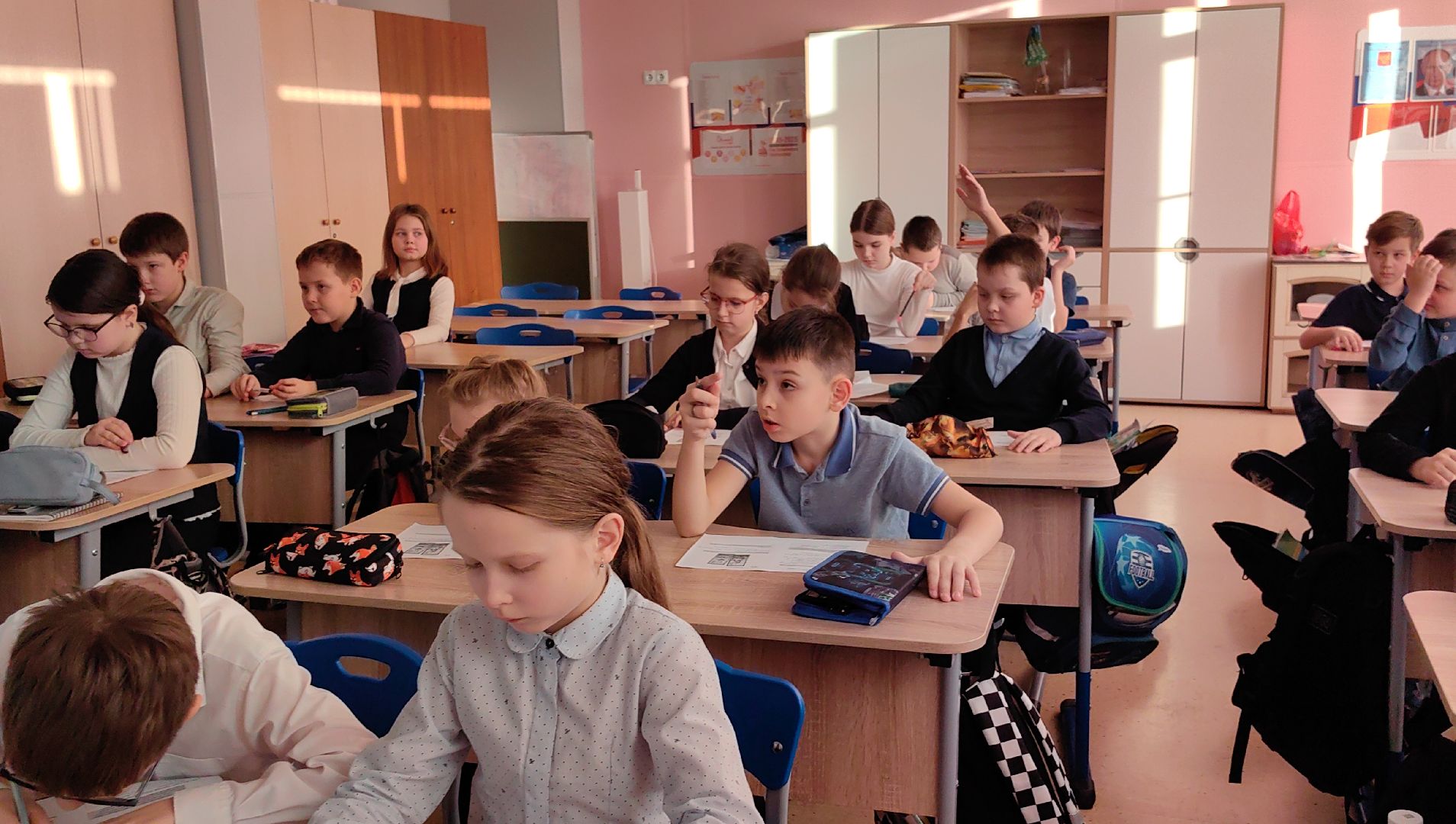 школа, специалисты, доплата, история, учитель, вертикалки,