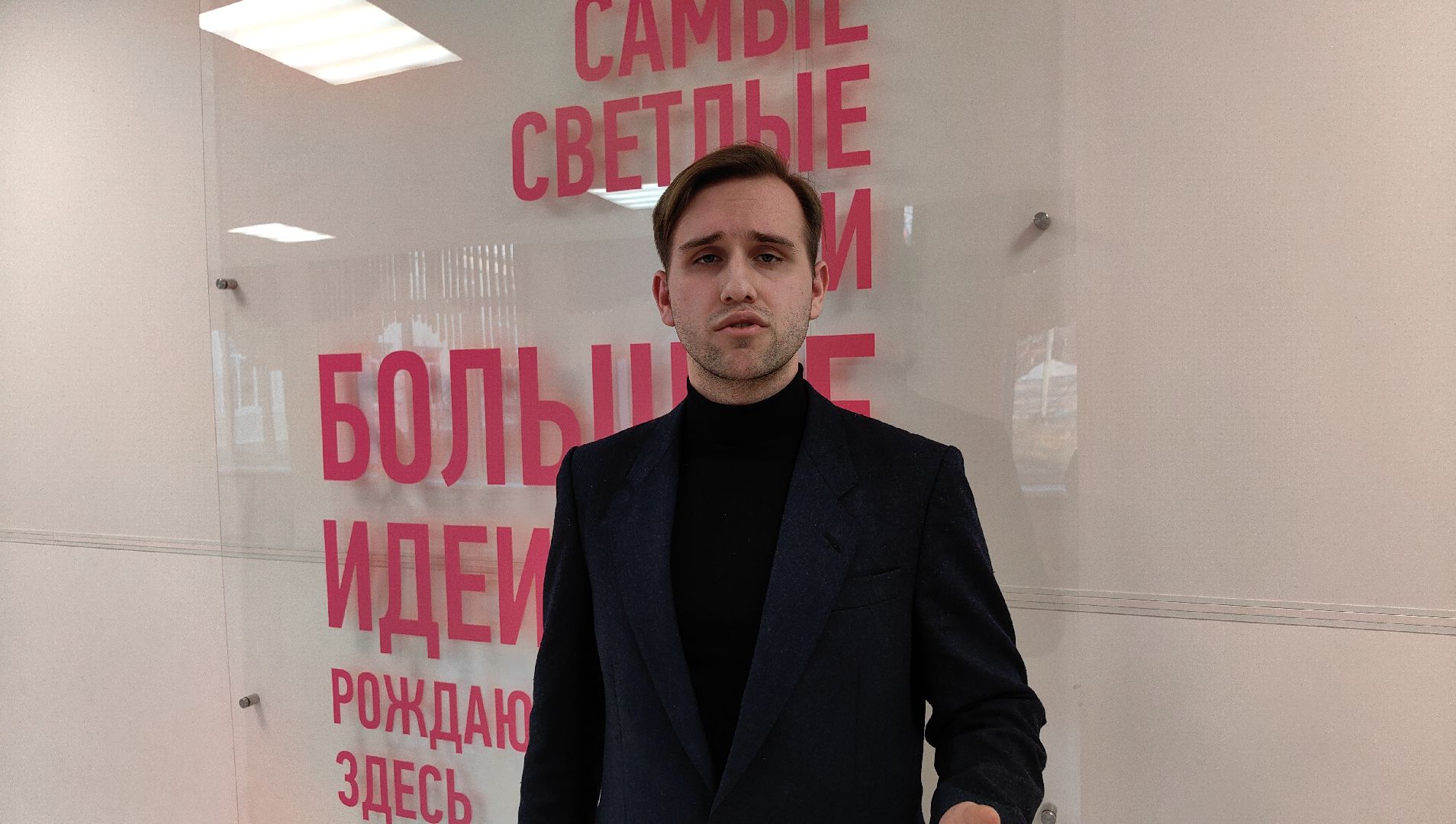 школа, специалисты, доплата, история, учитель, вертикалки,