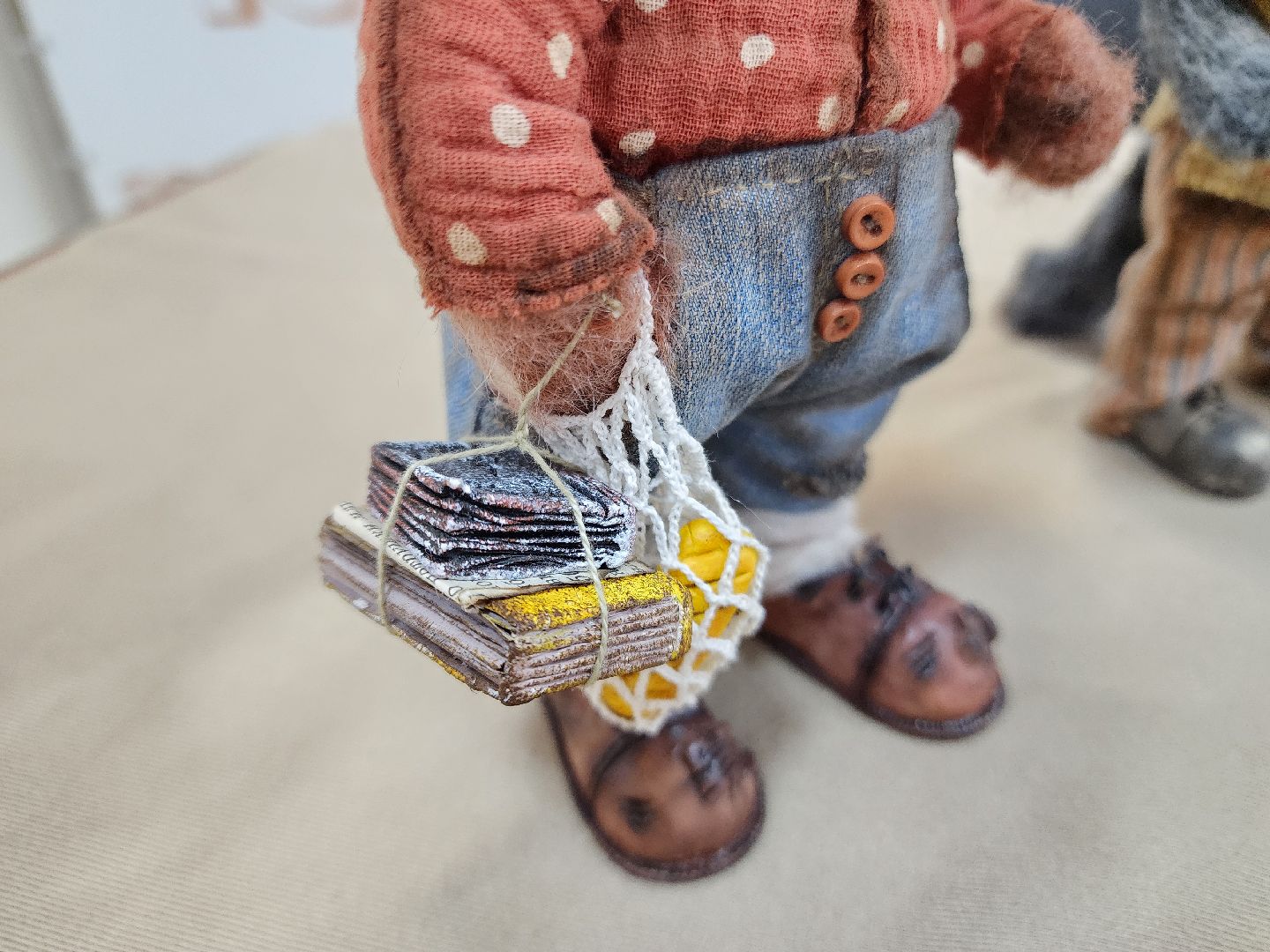 мастера, вязание, игрушки, вертикалки,