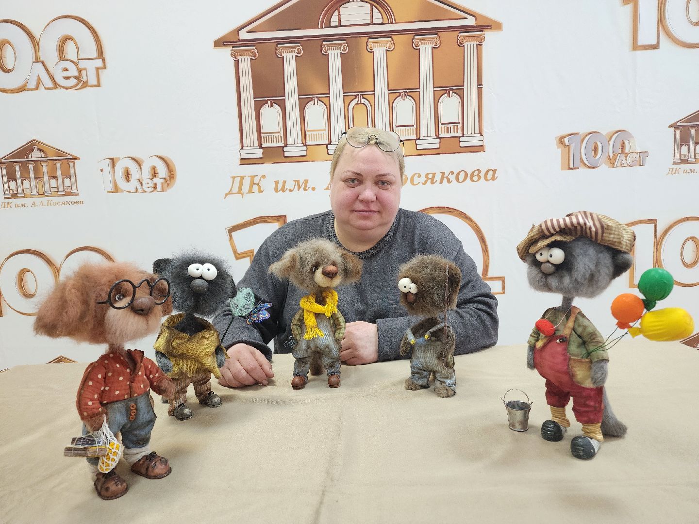 мастера, вязание, игрушки, вертикалки,