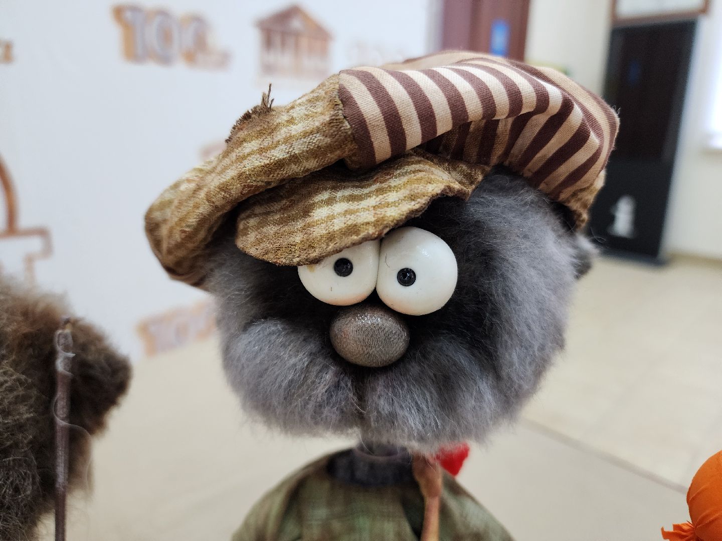 мастера, вязание, игрушки, вертикалки,