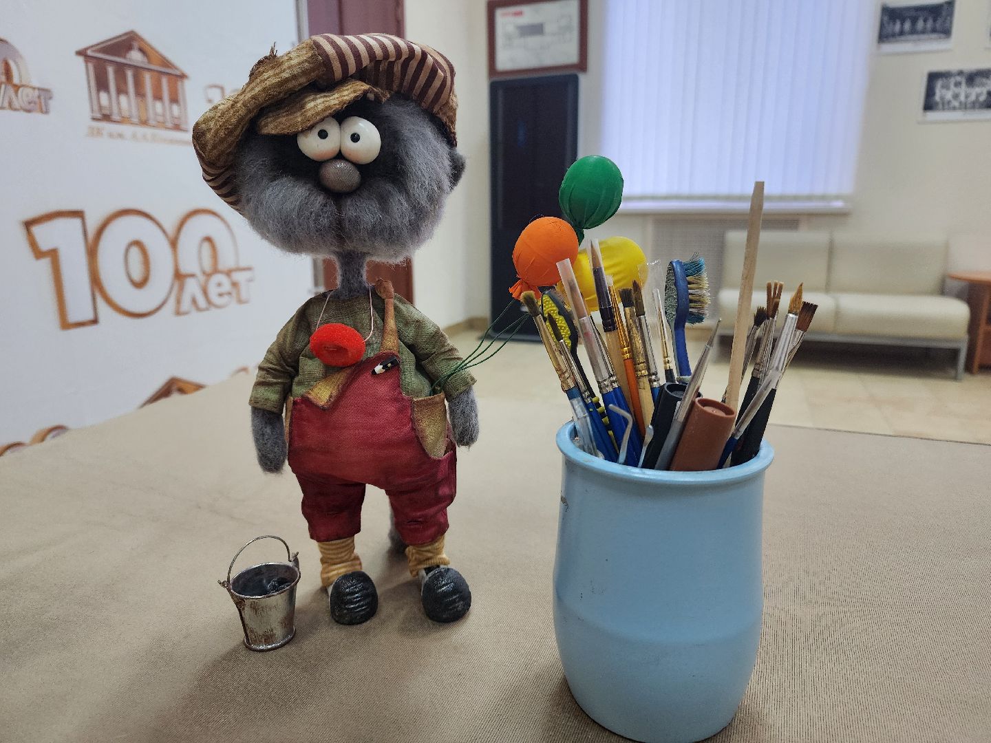 мастера, вязание, игрушки, вертикалки,