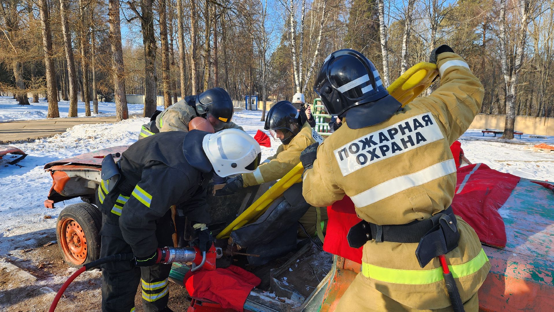 солнечногорск, вертикалки, колледж подмосковье, спасательное дело, конкурс профессионалы,