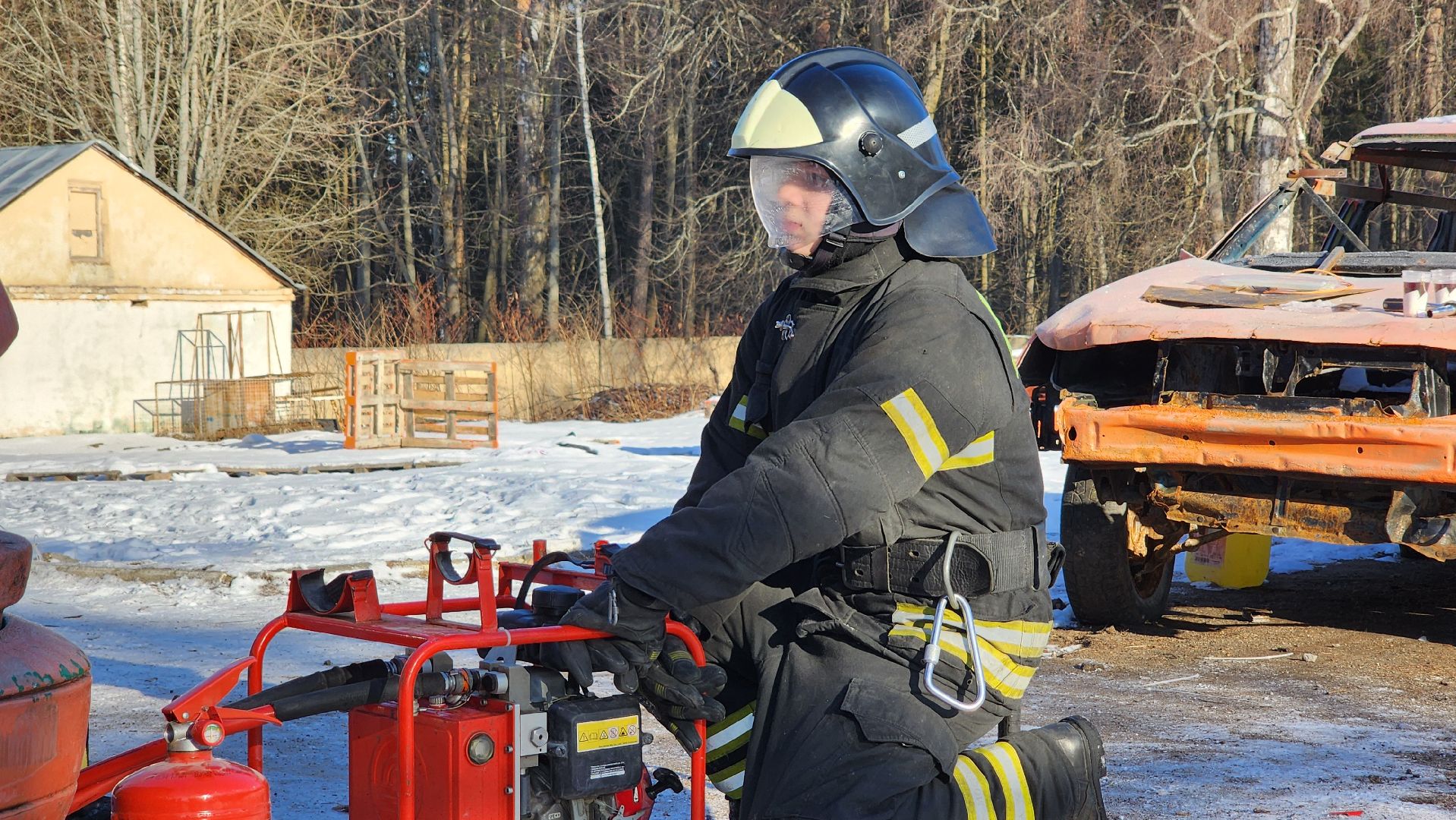 солнечногорск, вертикалки, колледж подмосковье, спасательное дело, конкурс профессионалы,
