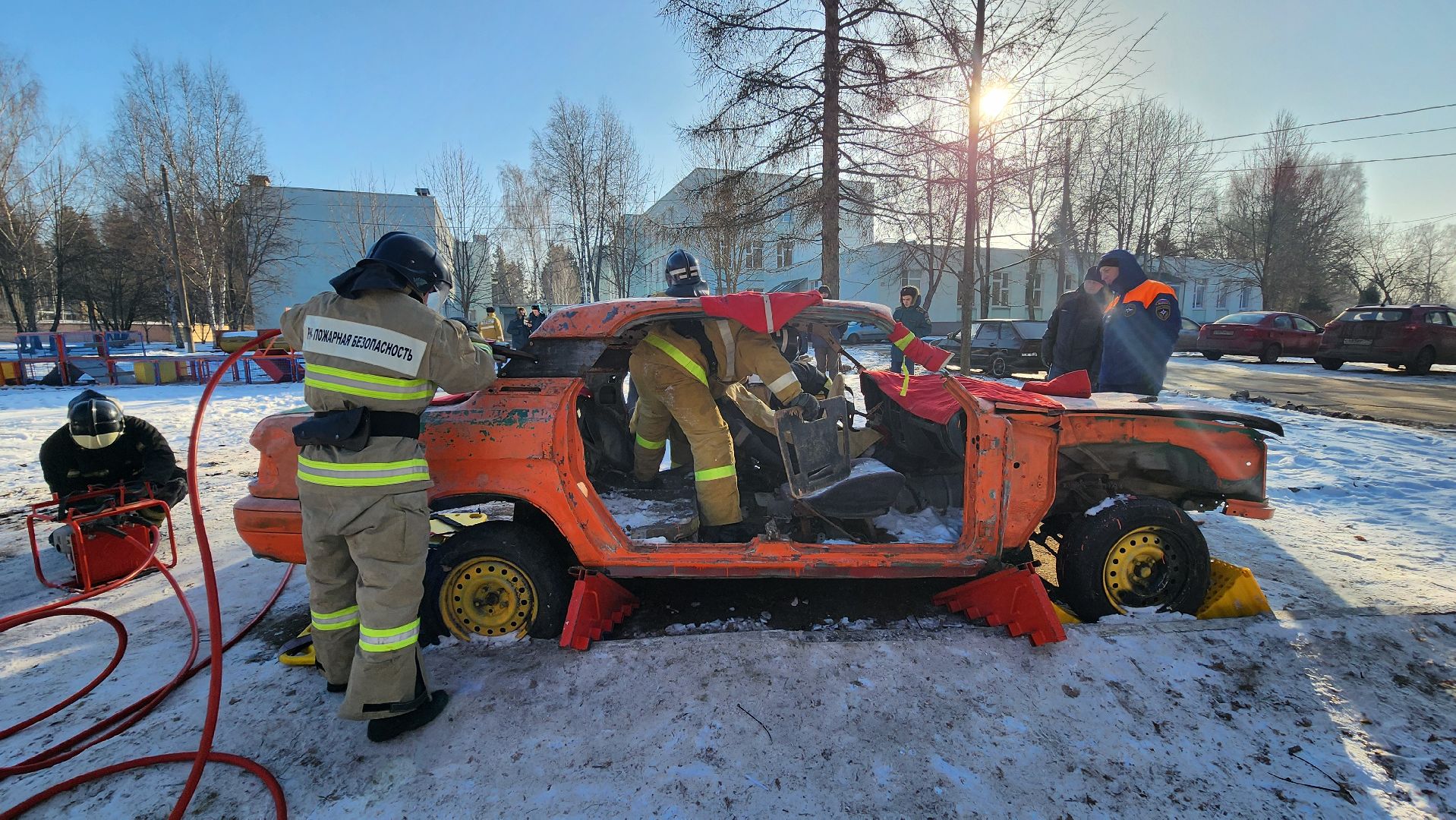 солнечногорск, вертикалки, колледж подмосковье, спасательное дело, конкурс профессионалы,