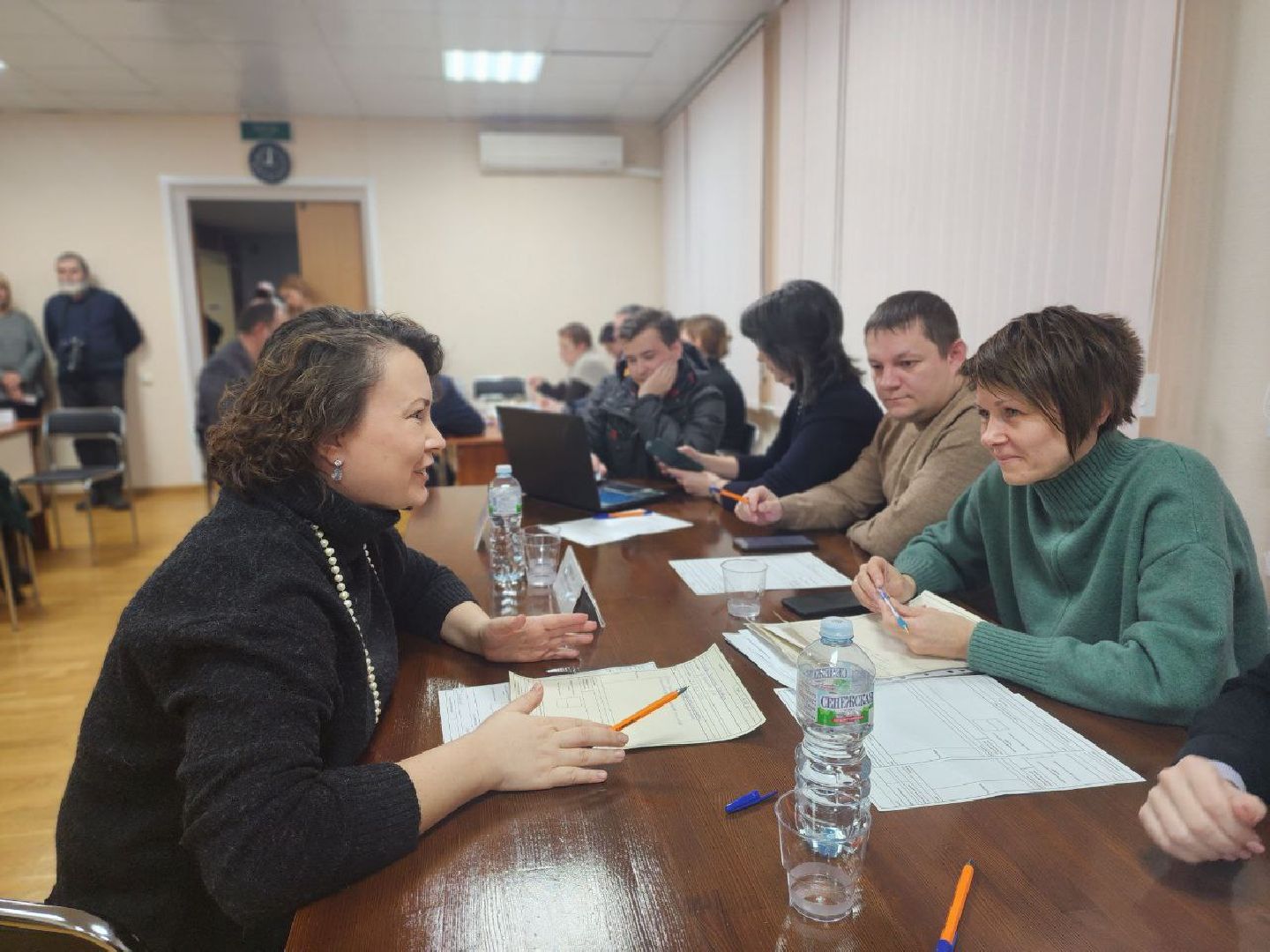 серпухов, щеболово, выездная администрация, спорт, вертикалки,