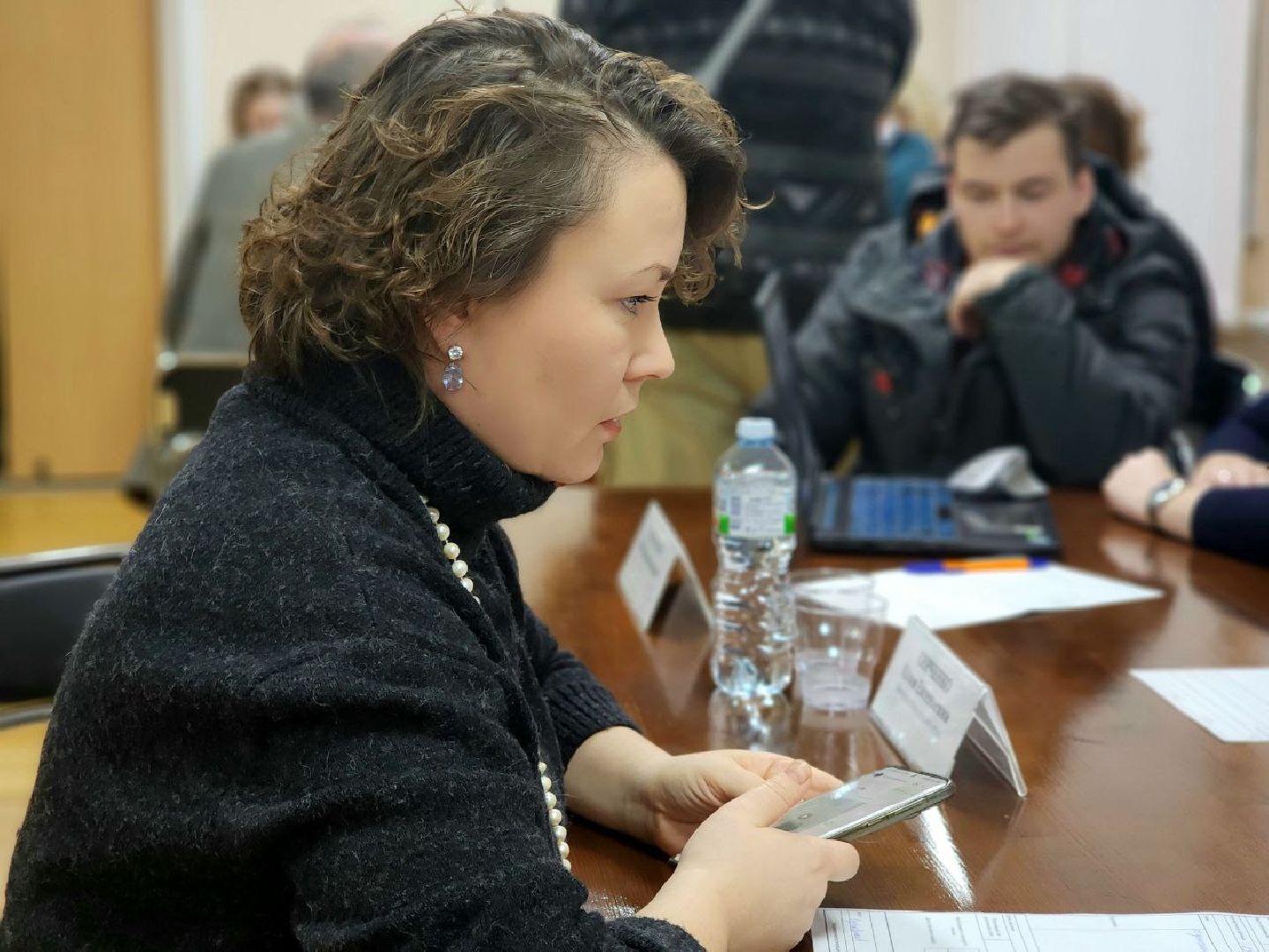 серпухов, щеболово, выездная администрация, спорт, вертикалки,