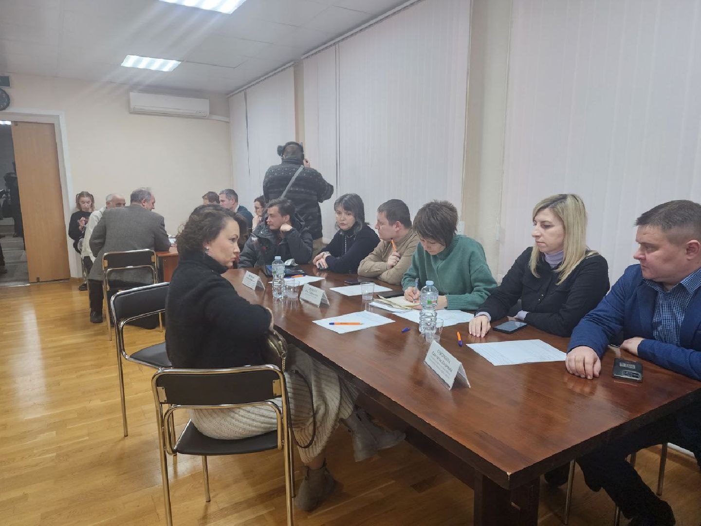 серпухов, щеболово, выездная администрация, спорт, вертикалки,