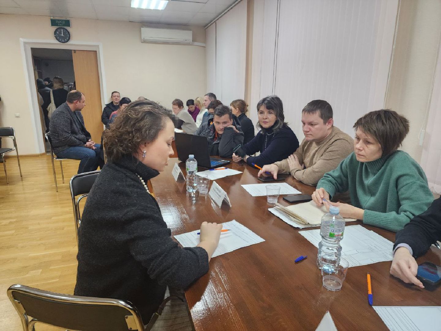 серпухов, щеболово, выездная администрация, спорт, вертикалки,