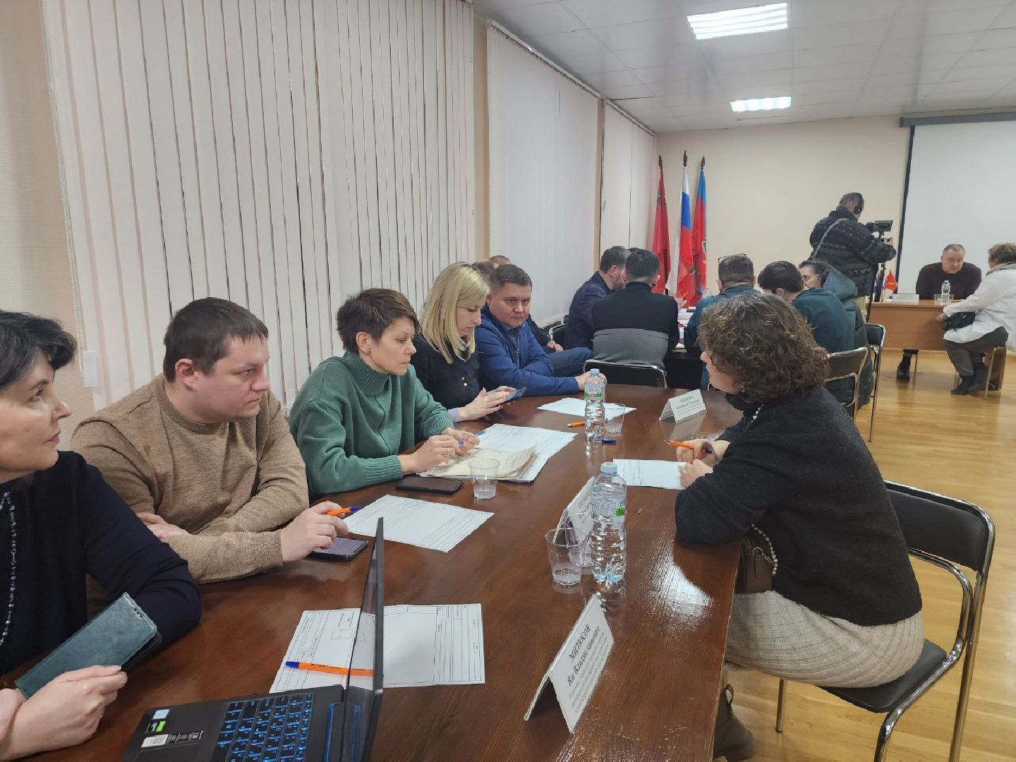 серпухов, щеболово, выездная администрация, спорт, вертикалки,