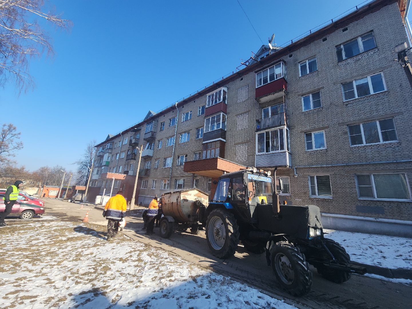 пущино, серпухов, ямочный ремонт,