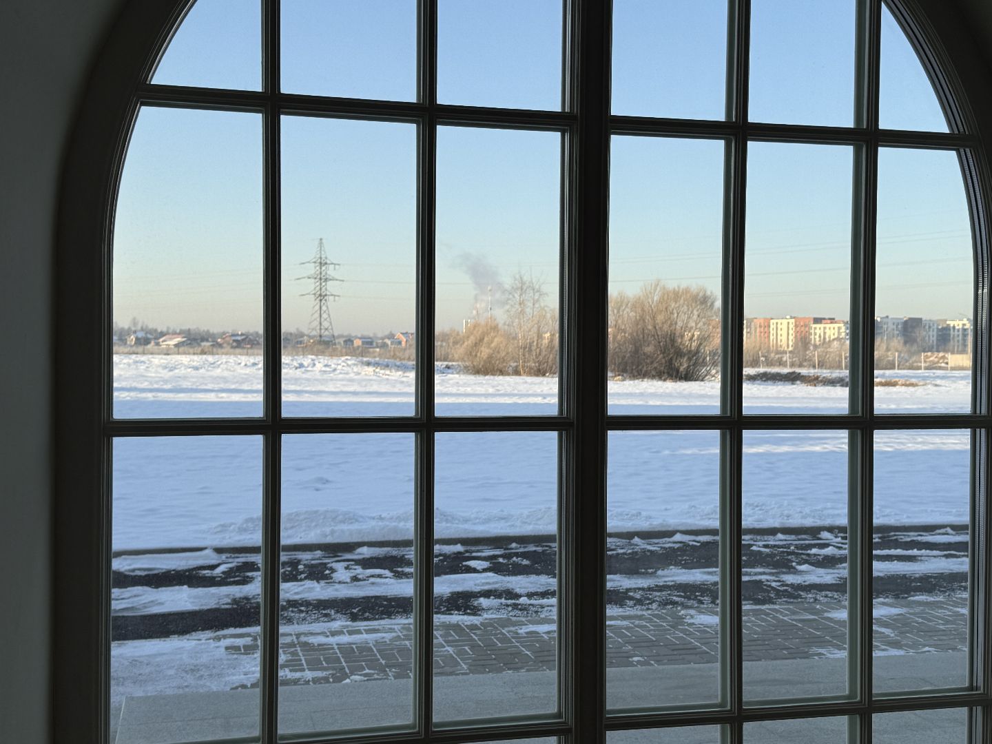 Усадьба Герцена, Реставрация усадьбы, Историческое общество,вертикалки,