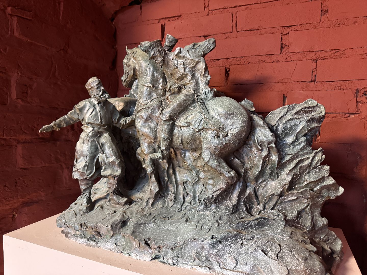 Усадьба Герцена, Реставрация усадьбы, Историческое общество,вертикалки,