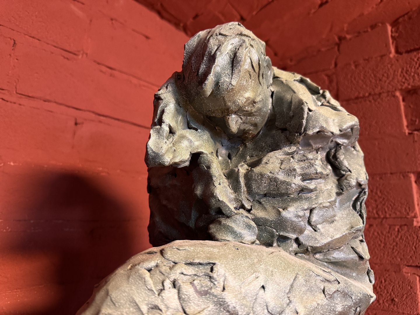 Усадьба Герцена, Реставрация усадьбы, Историческое общество,вертикалки,