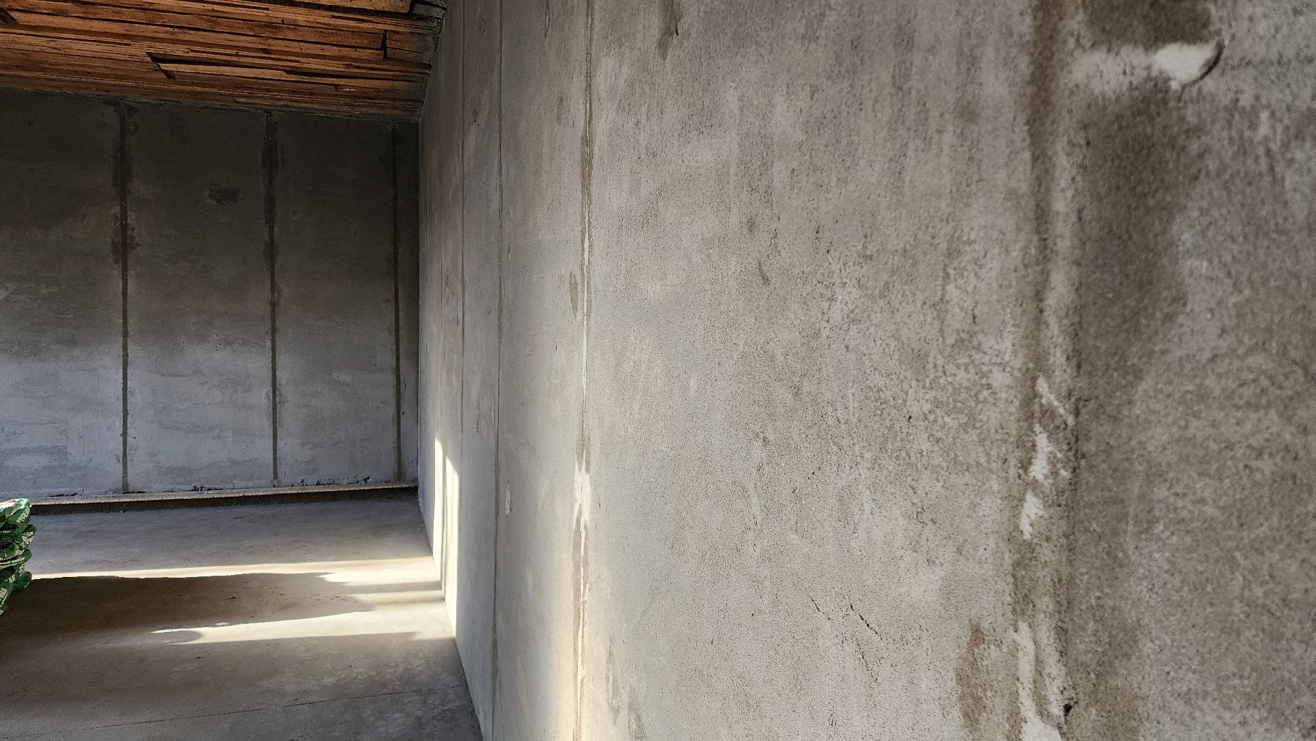 вертикалки, Бронницы, Капремонт ДШИ, Детская школа искусств,