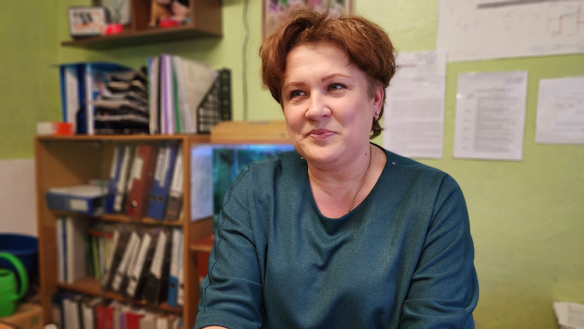 котельная, истра, жкх, вертикалки,