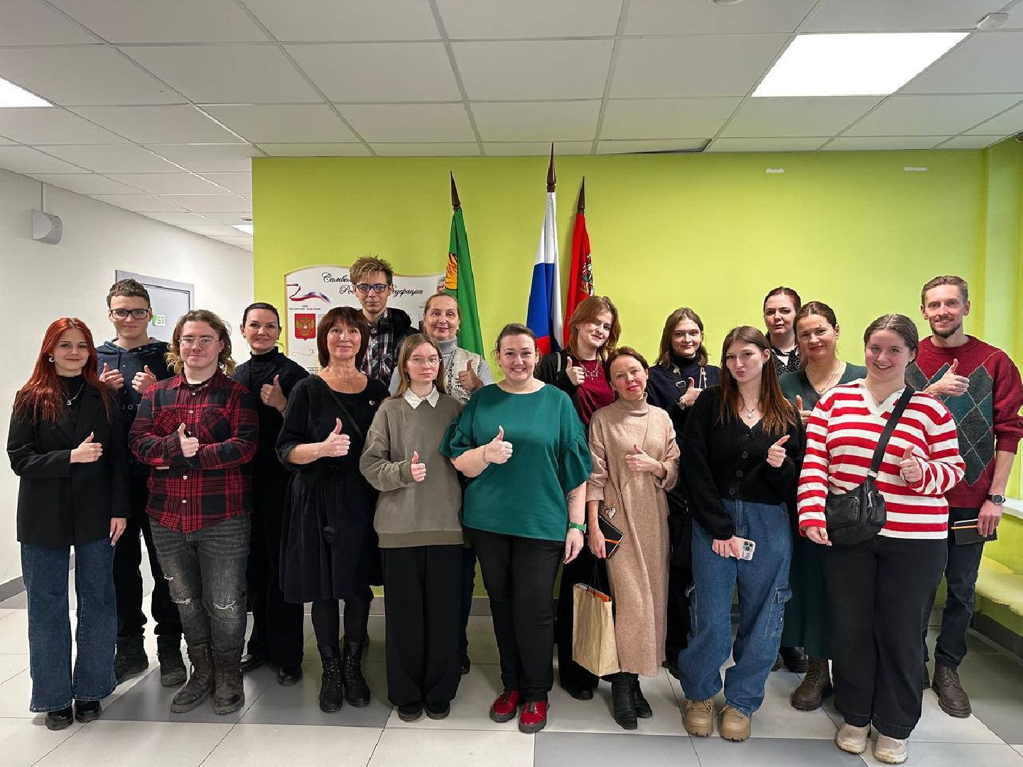 профессионалы, дизайн интерьера, лыткарино, образование, студент,