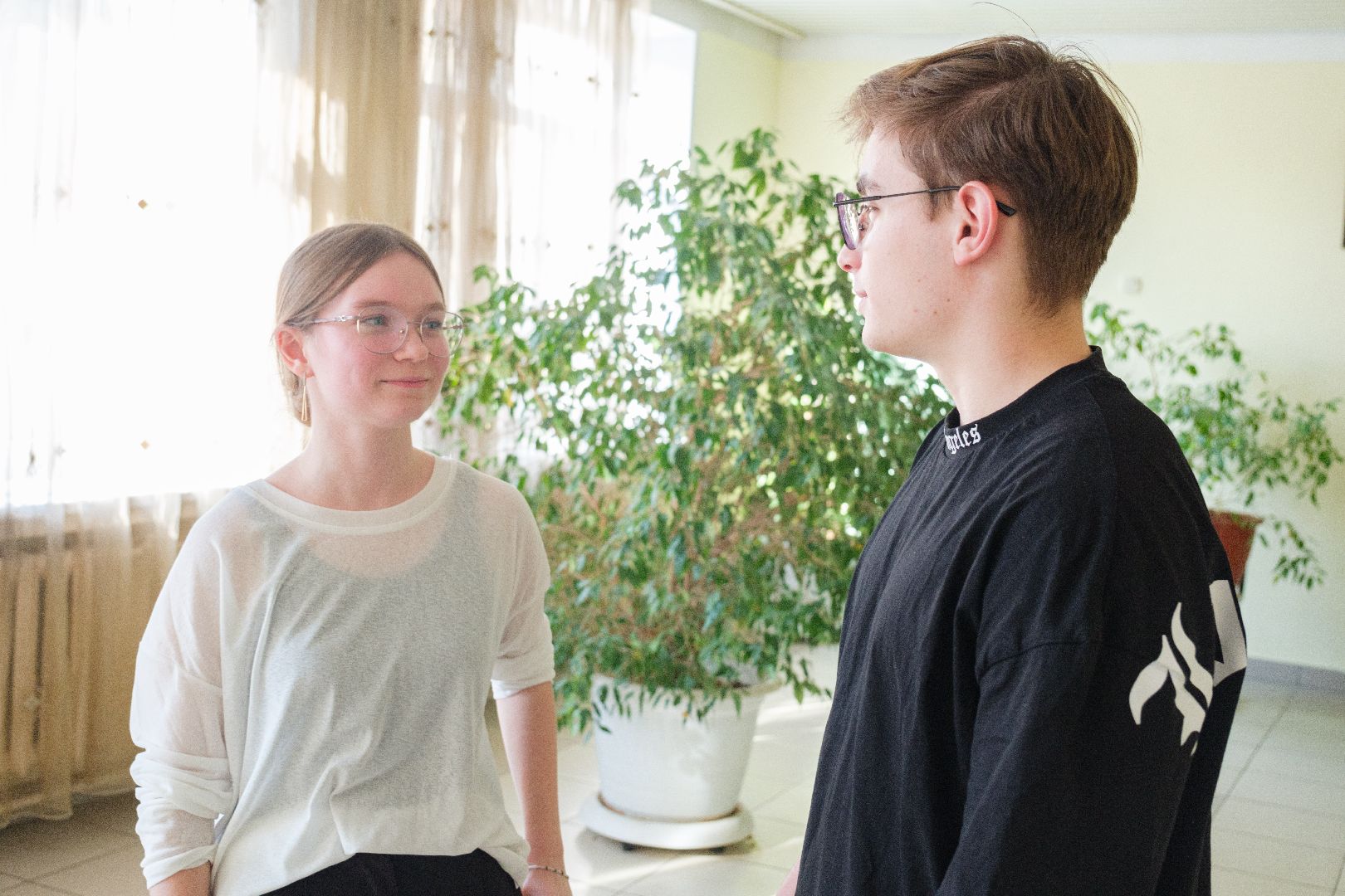 профессионалы, дизайн интерьера, лыткарино, образование, студент,