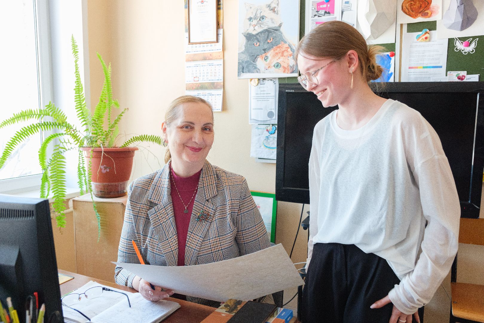 профессионалы, дизайн интерьера, лыткарино, образование, студент,