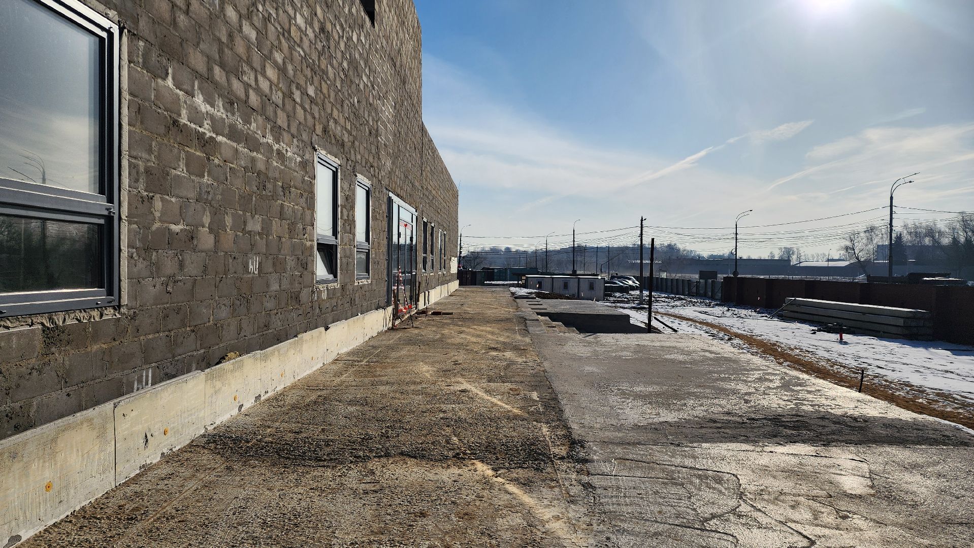 вертикалки, Бронницы, физкультурно-оздоровительный комплекс, Эллинг, строительство фок и эллинга в бронницах,