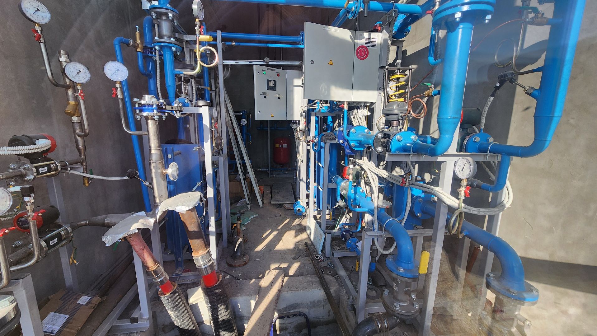 вертикалки, Бронницы, физкультурно-оздоровительный комплекс, Эллинг, строительство фок и эллинга в бронницах,