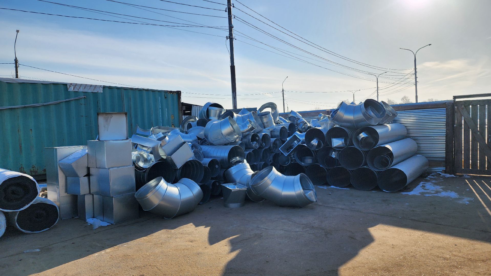 вертикалки, Бронницы, физкультурно-оздоровительный комплекс, Эллинг, строительство фок и эллинга в бронницах,