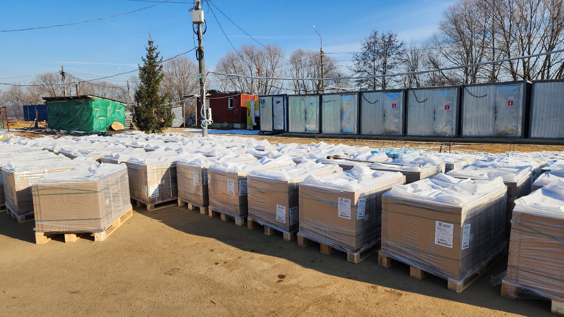 вертикалки, Бронницы, физкультурно-оздоровительный комплекс, Эллинг, строительство фок и эллинга в бронницах,