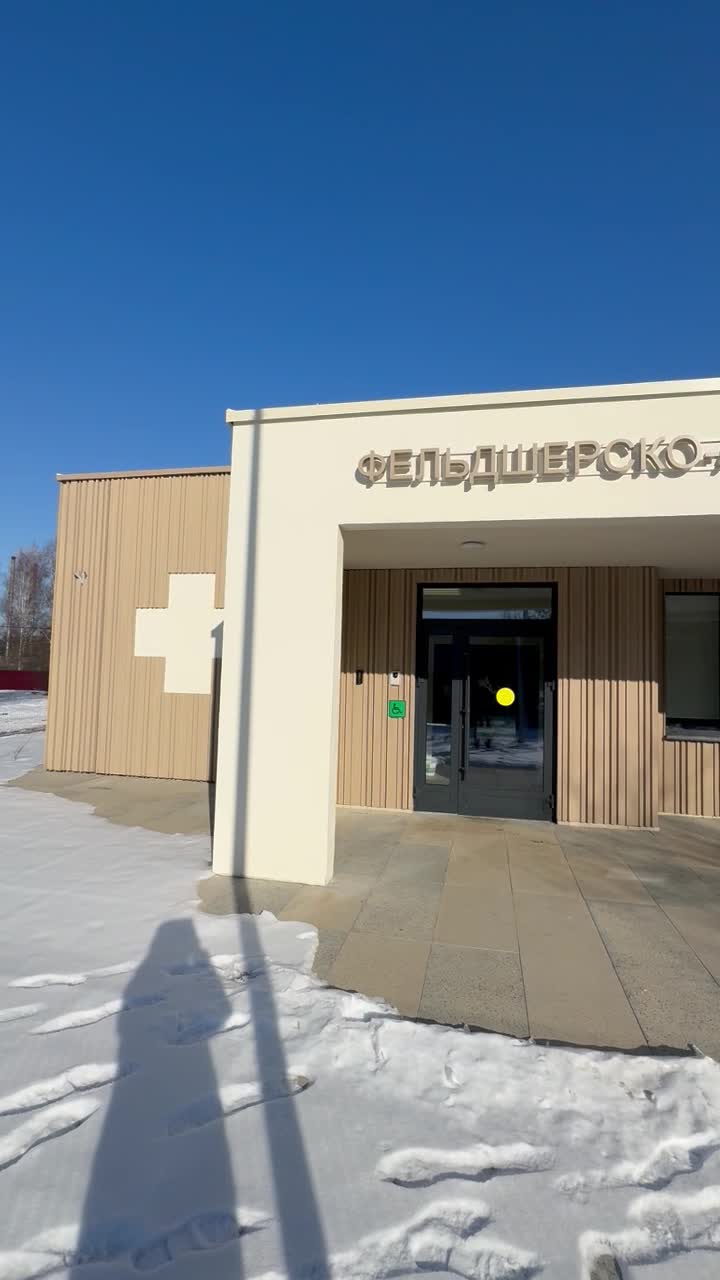 /mediabank_mount//63415/8b9440cb8e3904bf84ee97cc471a9c78.jpg