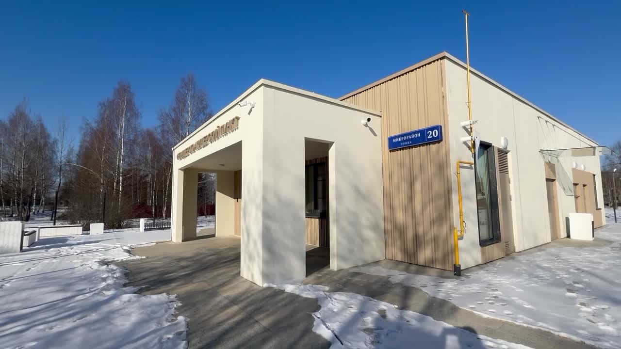 /mediabank_mount//63415/dbfeb035f2ea666f3575e2c233dfc784.jpg