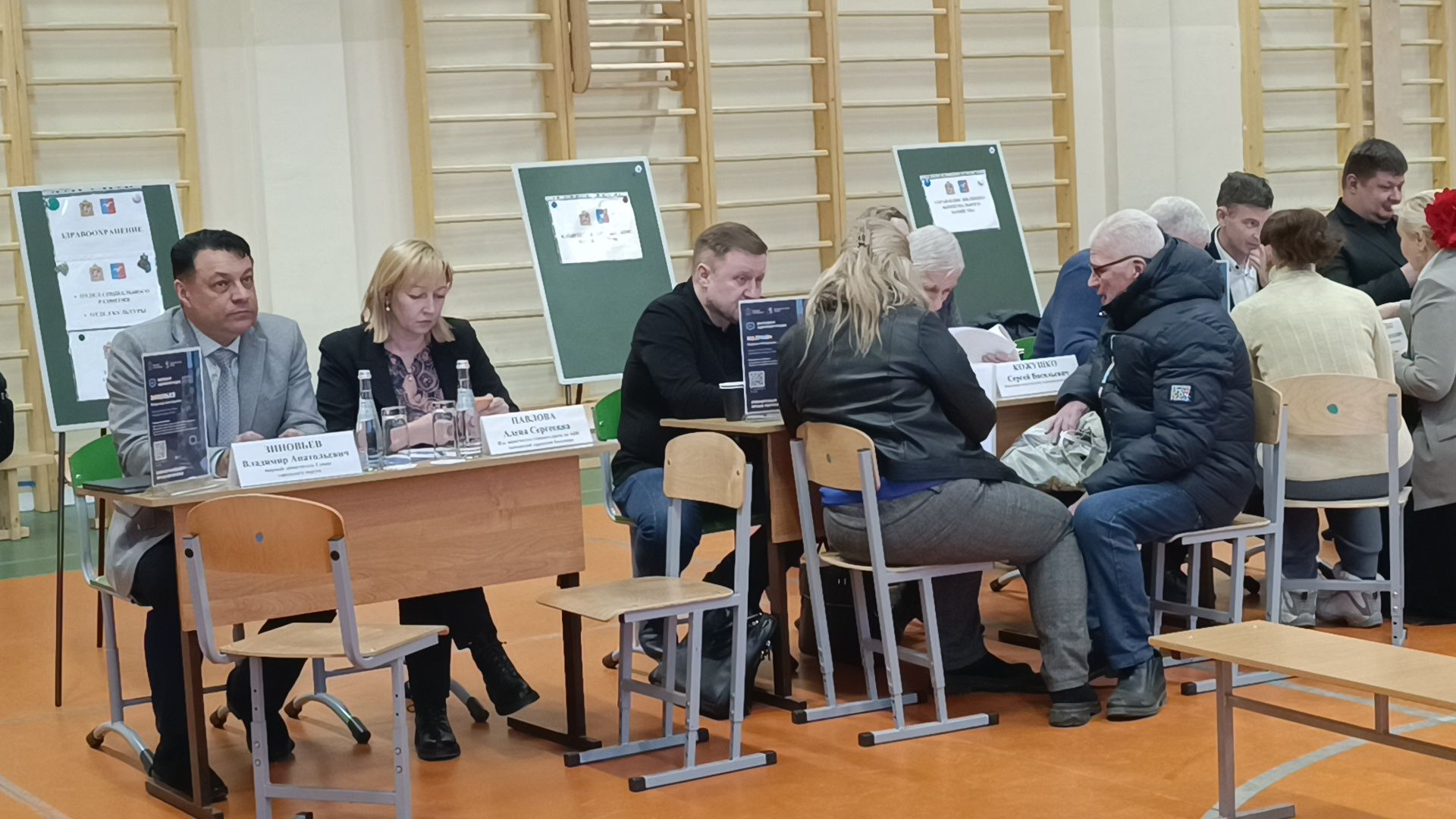 лобня, цветы, вертикалки,