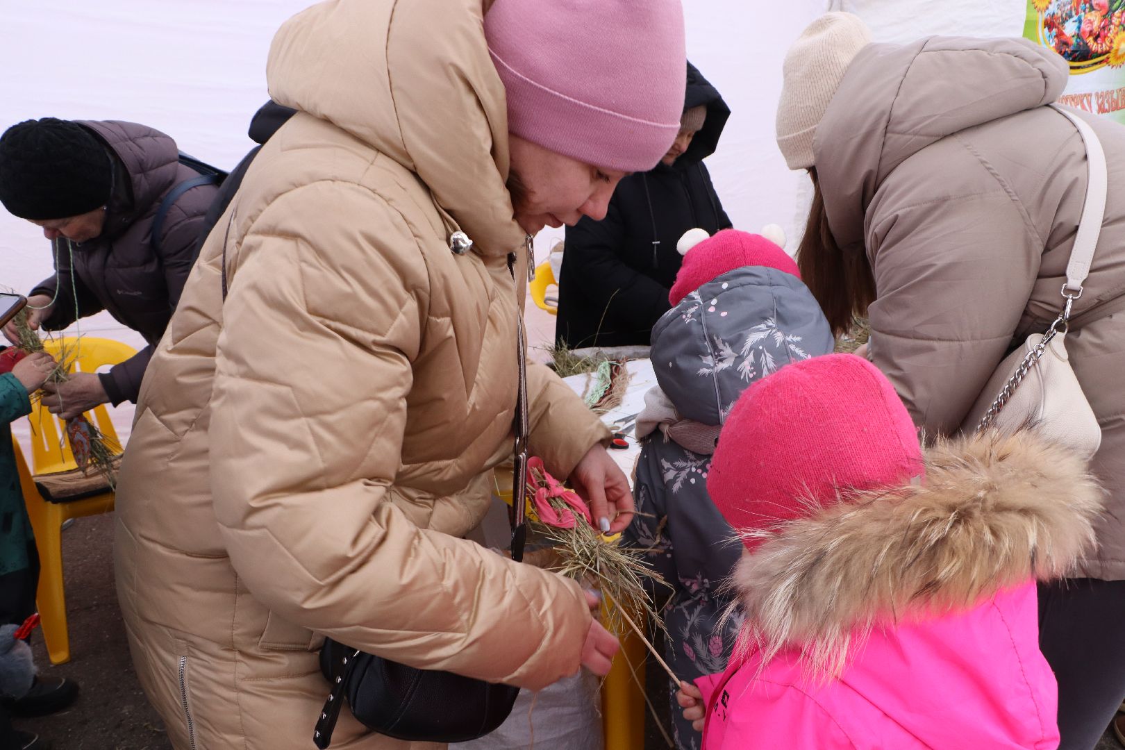 масленица, чучело, серебряные пруды, парк серебряный, масленичные гуляния,