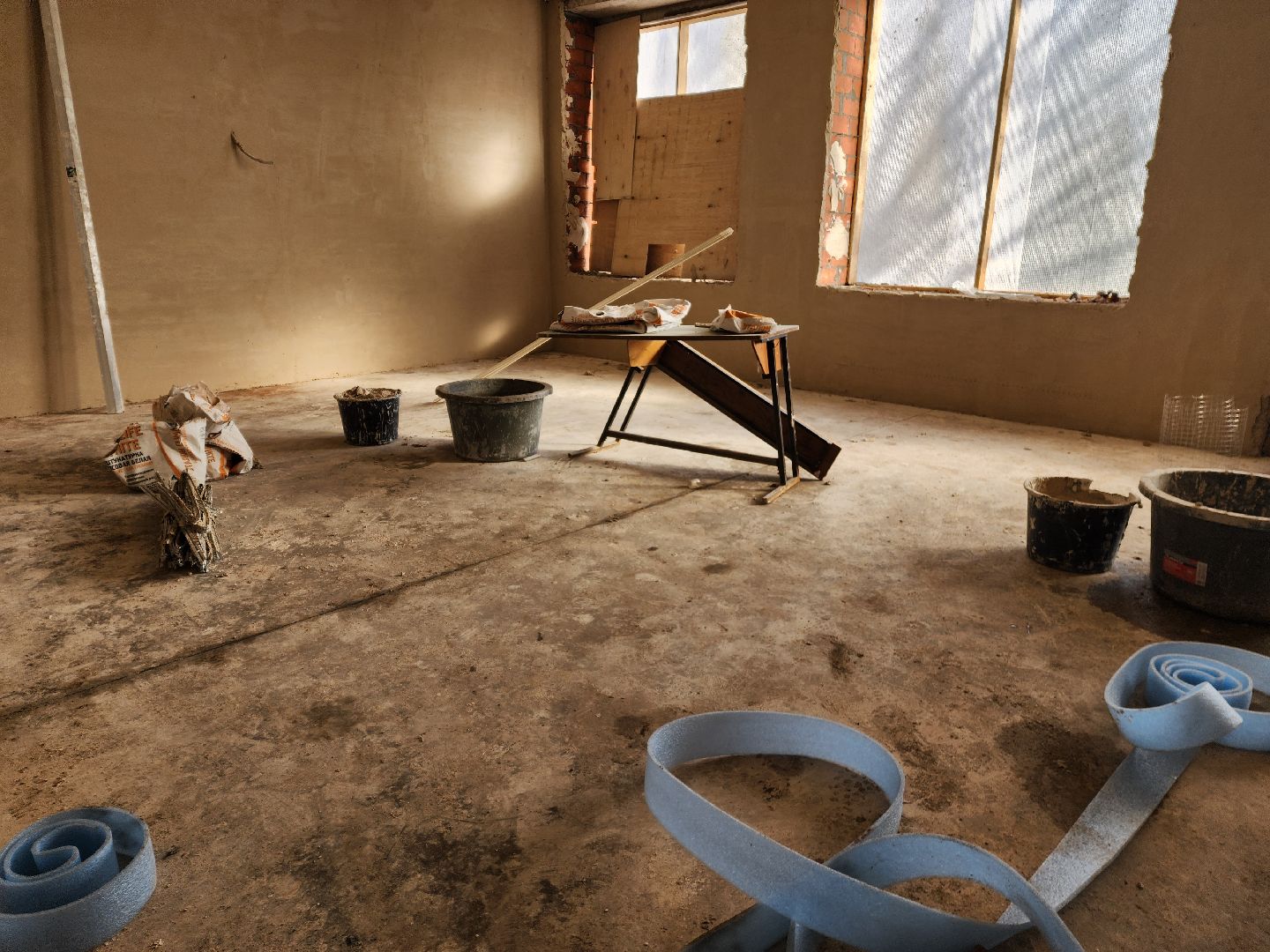 красноармейск, городской округ пушкинский, капремонт школы, стройка, вертикалки,