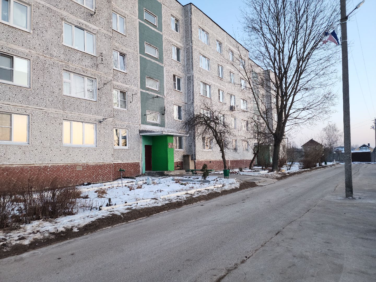 вертикалки, орехово-зуевский округ, выездная администрация, оформление документов,