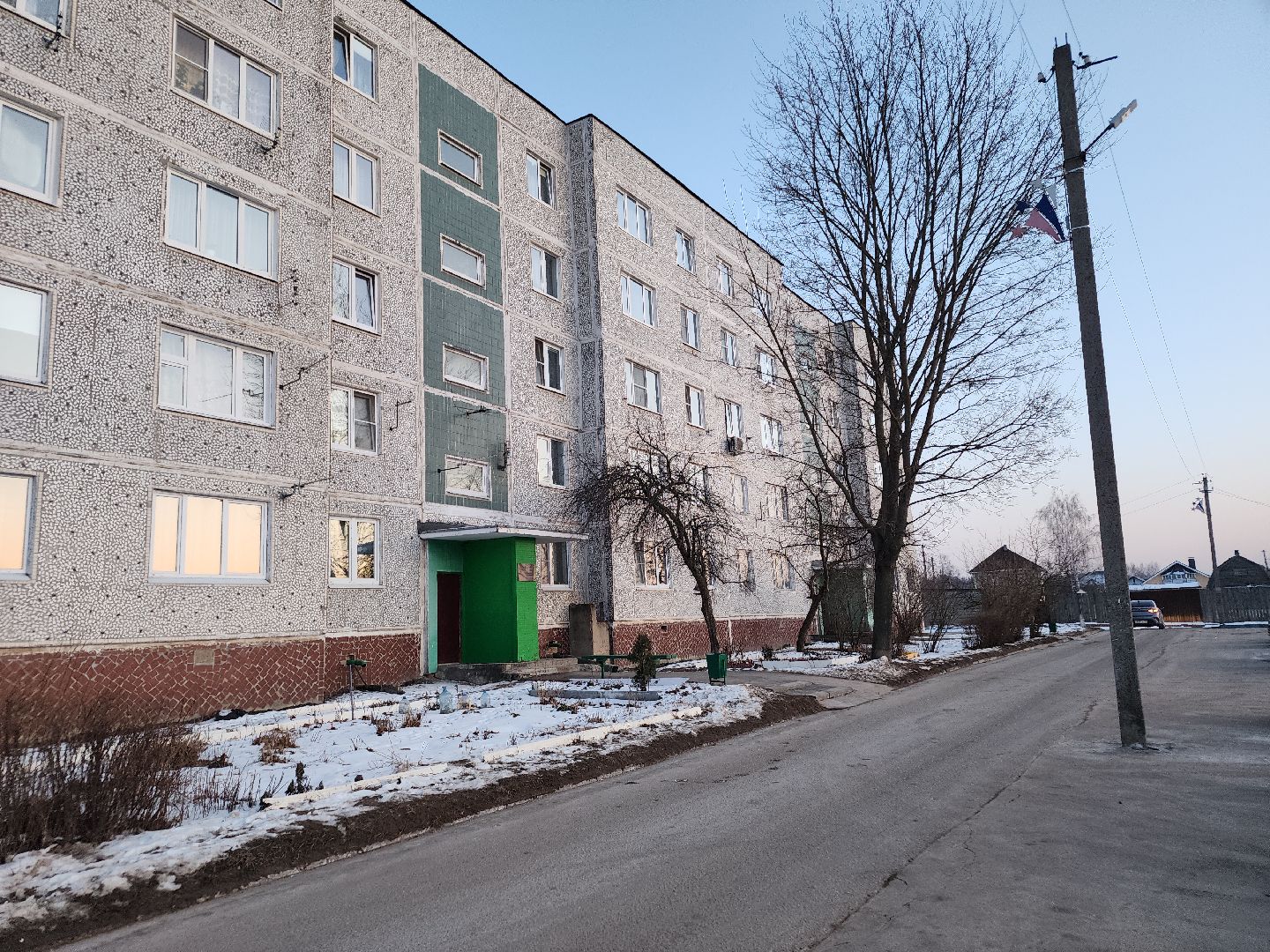 вертикалки, орехово-зуевский округ, выездная администрация, оформление документов,