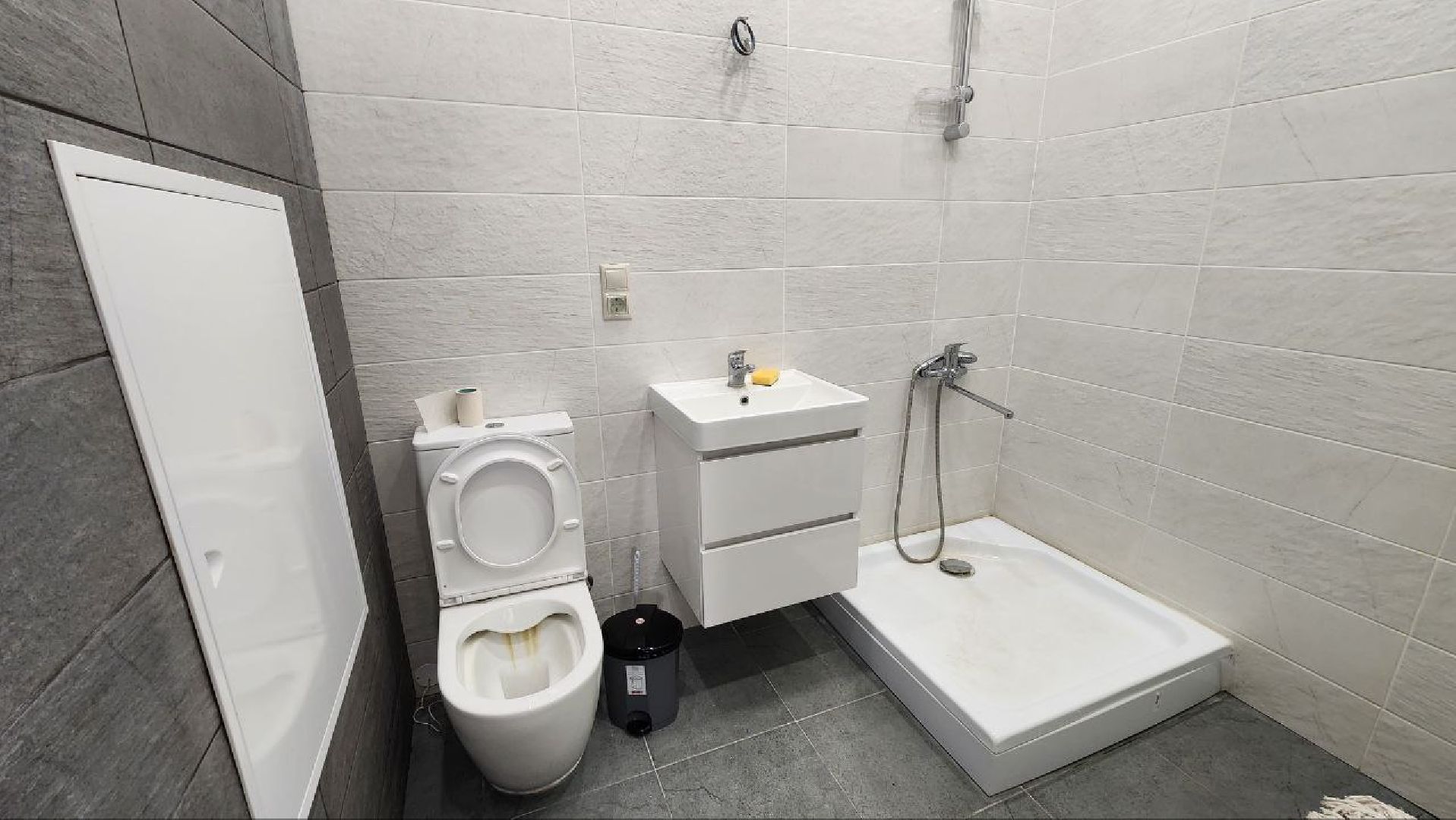 Дмитров, Озерецкое, ЖК Мечта, Скорая помощь,