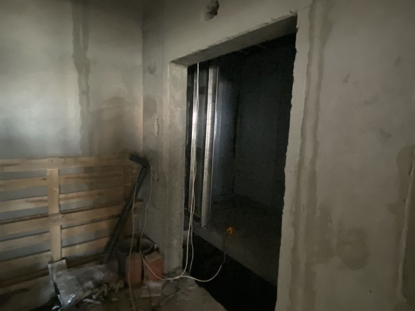 вертикалки, Строительство, Новаяполиклиника, Глухово,