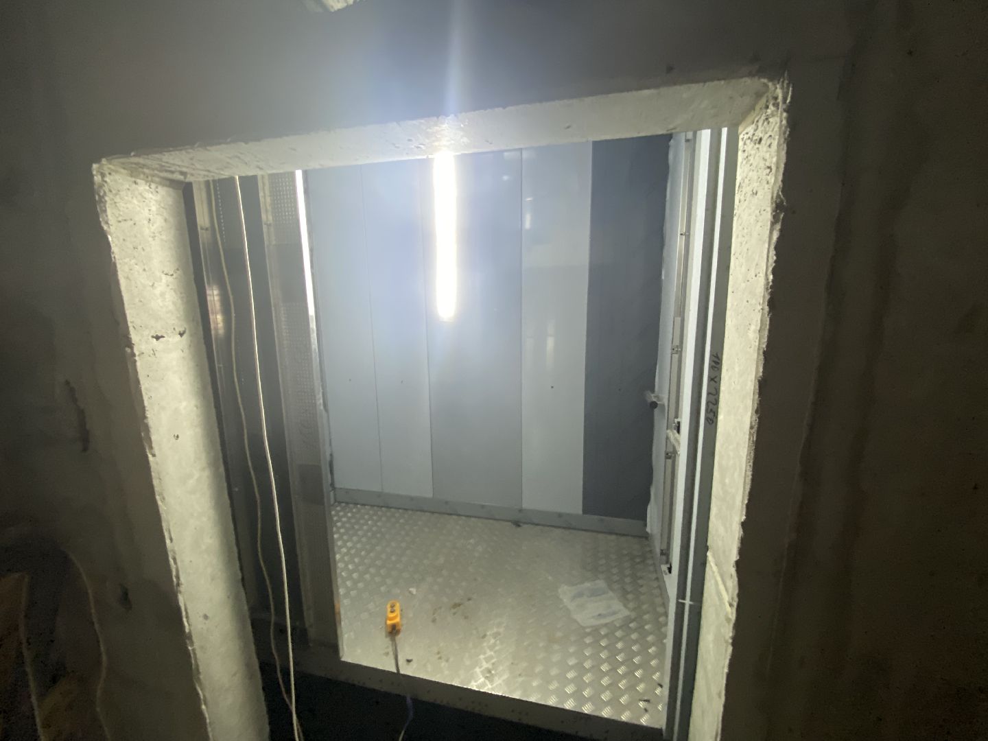 вертикалки, Строительство, Новаяполиклиника, Глухово,