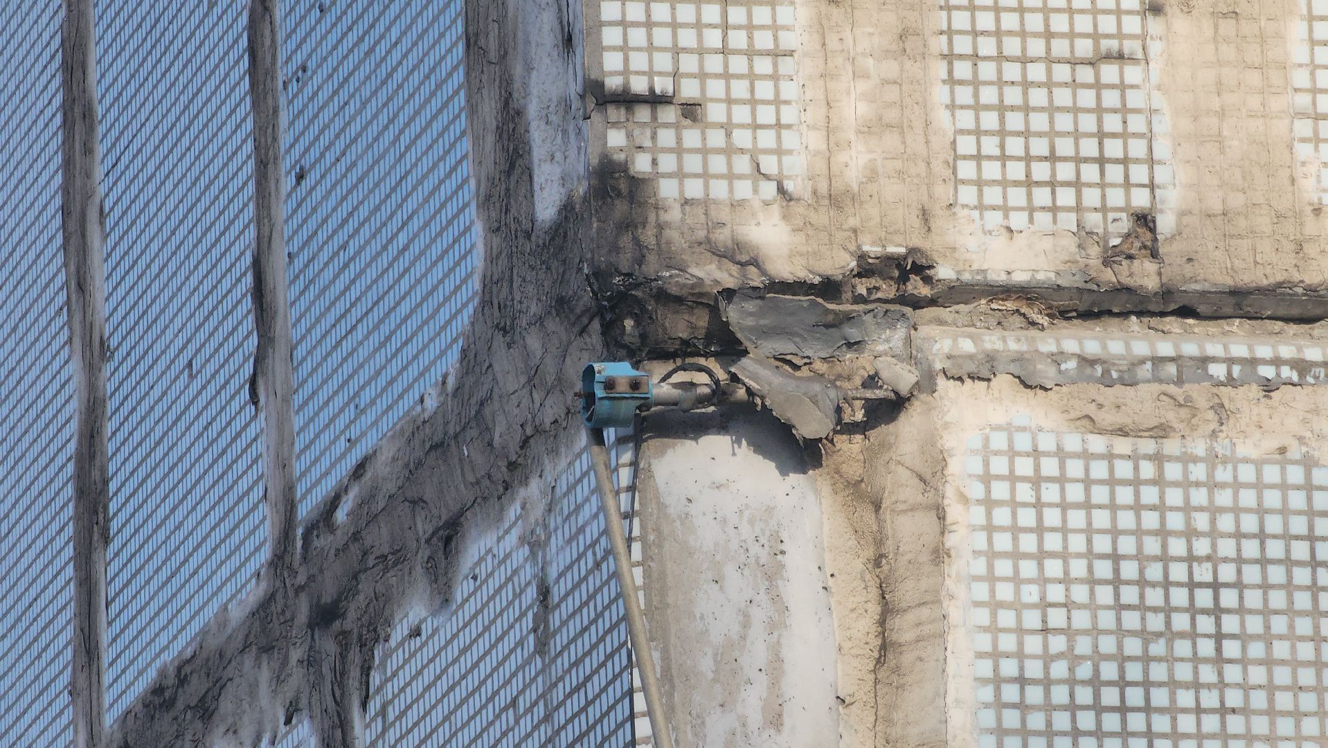 вертикалки, павловский посад, ремонт,